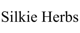 SILKIE HERBS trademark