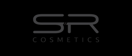 SR COSMETICS trademark
