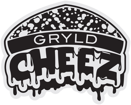GRYLD CHEEZ trademark