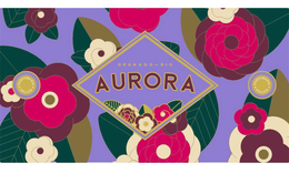 GRANADO-RIO AURORA PERFUMARIA HELIOS trademark