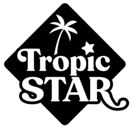 TROPIC STAR trademark