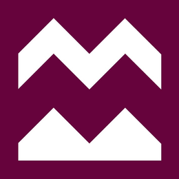 M B trademark