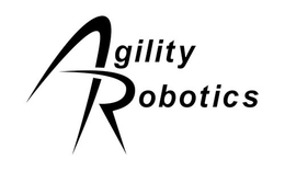 AGILITY ROBOTICS trademark