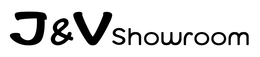 J&V SHOWROOM trademark