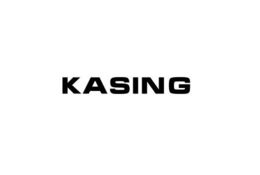 KASING trademark