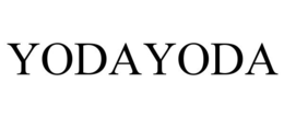 YODAYODA trademark