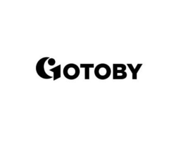 GOTOBY trademark