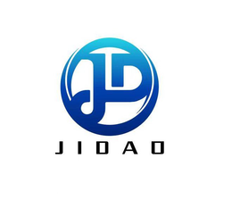 JD JIDAO trademark