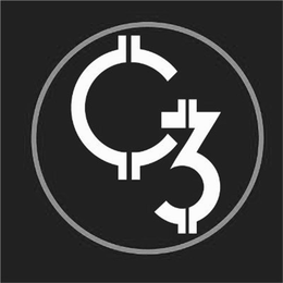 C3 trademark