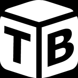 TB trademark