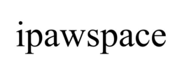 IPAWSPACE trademark