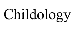 CHILDOLOGY trademark