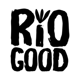 RIO GOOD trademark