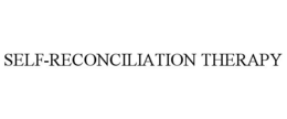 SELF-RECONCILIATION THERAPY trademark