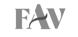 FAV trademark