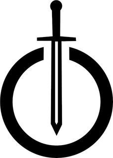 LogoMark trademark