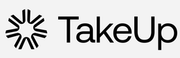 TAKEUP trademark