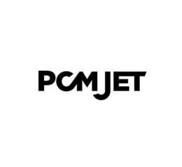 PCMJET trademark