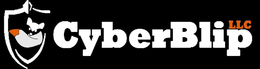 CYBERBLIP LLC trademark