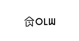OLW trademark