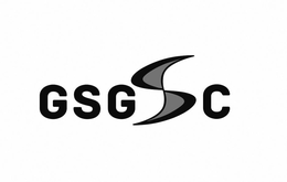 GSGSC trademark
