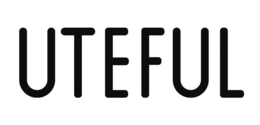 UTEFUL trademark