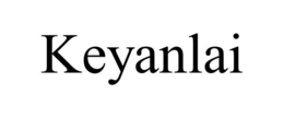 KEYANLAI trademark