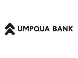 UMPQUA BANK trademark