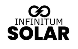 INFINITUM SOLAR trademark