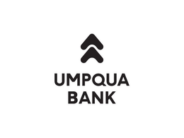 UMPQUA BANK trademark
