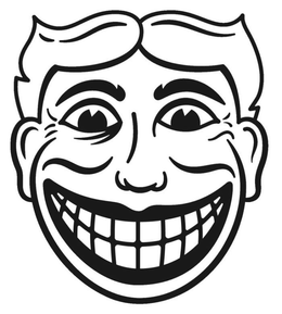 LogoMark trademark