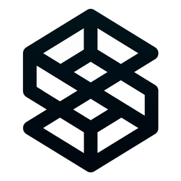 S trademark