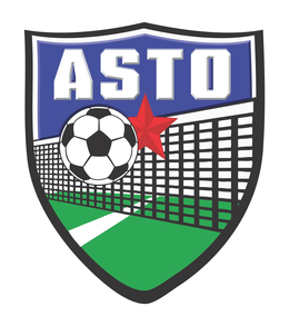 ASTO trademark