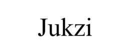 JUKZI trademark