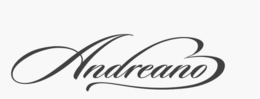 ANDREANO trademark