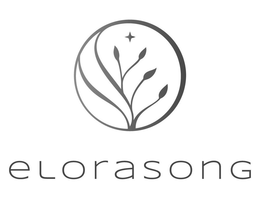 ELORASONG trademark