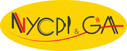 NYCPI & GA trademark