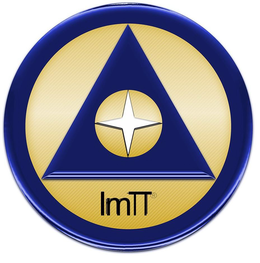 IMTT trademark
