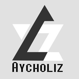 AYCHOLIZ trademark