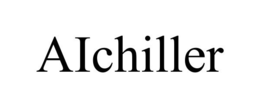 AICHILLER trademark