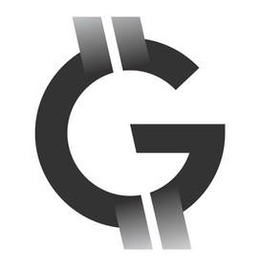 G trademark