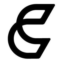 C trademark