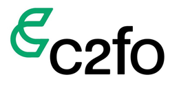 C C2FO trademark