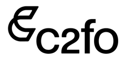 C C2FO trademark