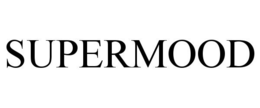 SUPERMOOD trademark