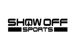 SHOW OFF SPORTS trademark