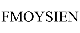 FMOYSIEN trademark