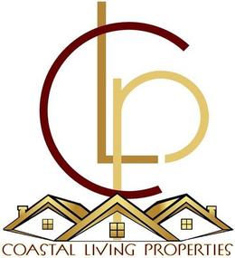 CLP COASTAL LIVING PROPERTIES trademark
