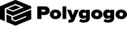 PG POLYGOGO trademark