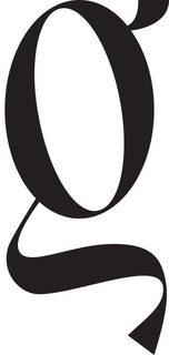 G S trademark